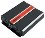 Memphis MJP800.4 800W Rms Mojo Pro Series Class-d 4-CHANNEL Car Amplifier. Fixed Price $399.95.
