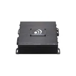 Massive Audio GTR1A 2000 Watt Monoblock Compact Amplifier Class 1060 Rms. Fixed Price $197.98.