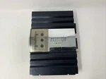 Jensen Watt Car Power Amplifier Model LXA300 2 Channel Bridgeable Untested. Fixed Price $39.99.