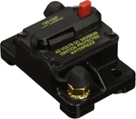(BP/CB185-100) Amp Circuit Breaker. Fixed Price $46.71.