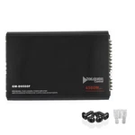 Yaeccc 4-CHANNELS 4500W Car Power Amplifier Class A/b Audio Stereo.... Fixed Price $85.35.