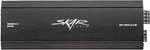 Skar Audio RP-150.4ABM Channel 1,000 Watt Rms Class Car Amplifier New. Fixed Price $398.99.