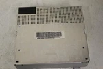 Range Land Rover Hse 03-05 Oem Harman Becker Radio Amplifier Tuner XQC500030. Fixed Price $329.99.