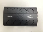Audiopipe Stereo Car Amplifier APMN-1300, 1000W Free Ship!. Fixed Price $119.00.