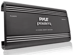 New Pyle PLA4278 Chi 2000 Watts Bridgeable Mosfet Amplifier Car Audio. Fixed Price $127.99.