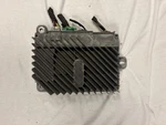 2014 - 2020 Chevy Impala Camaro Malibu Oem Bose Audio Radio Stereo Amplifier. Fixed Price $149.95.
