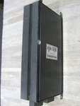 Massive Audionano Block N3 1400W Amplifier Tested Nice Free Fast Shipping. Fixed Price $198.99.