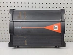 Dual XPR540 1200W 4-CHANNEL Class A/b Car Audio Power Amplifier For Parts. Fixed Price $29.99.