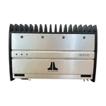 Jl Audio 300/2 Slash Channel Car Amplifier Oem Mobile. Fixed Price $249.99.
