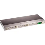 Ground Zero Uranium Gzua 6.200SQ-PLUS Channel Sound Quality Amplifier. Fixed Price $1800.00.