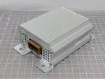 Fomoco FP5T-18C808-AB Audio High Performance Sound System Amplifier Ford Fus. Fixed Price $74.99.