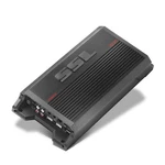 Soundstorm CG1604 1600 Watts Max 4-CHANNEL Mosfet Full Range Car Stereo Ampli.... Fixed Price $179.99.