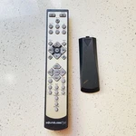 Genuine Xt Remote Control Tested Works Great Oem. Fixed Price $17.17.