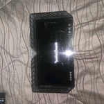 Rockford Fosgate Power T1500-1BDCP Mono 1500W Rms Car Audio Amplifier. Fixed Price $500.00.