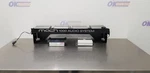 02 Ford Mustang Gt Mach Amplifier Set. Fixed Price $306.00.
