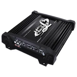 Lanzar Heritage Series Mono-block Mosfet Amplifier 2 Ohm Stable. Fixed Price $57.99.