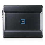 Open Box Alpine R-A90S New R-series 6/5/4/3 Channel Power Amplifier. Fixed Price $699.95.