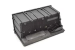 1992-1993 Mercedes W140 500SEL Bose Radio Stereo Audio Amplifier 1408200089. Fixed Price $179.99.