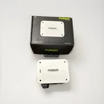 Fusion Apollo 2000 Watt Monoblock Amplifier. Fixed Price $700.00.