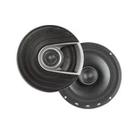 Upgrade Your Car Sound - Polk Audio MM522 5.25 Coaxial Speakers. Fixed Price $154.99.