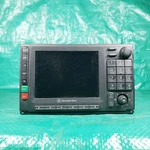 Mercedes W163 ML500 Navigation 1638202989 1638201086 Radio Display Screen. Fixed Price $100.00.