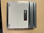 Mb Quart Nautic MA180.2 Amplifier. Fixed Price $90.00.