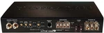 Critical Mass 2CH Car Amplifier Sq 1000W Jl Hifi Hertz Audio Zapco Kicker Nr. Fixed Price $7995.00.
