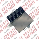 04-10 Bmw X3 Audio Stereo Radio Amplifier Tested Oem. Fixed Price $47.49.