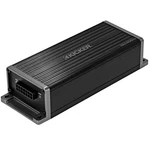 Kicker KEY200.4 200W Rms Series Class-d 4-CHANNEL Amplifier. Fixed Price $299.99.