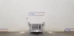 23 Ford F150 Radio Audio Amplifier ML3T18T806EB. Fixed Price $150.00.