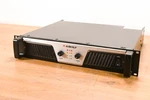Ashly KLR-3200 Dual-channel 1,600W Power Amplifier CG01Z3N. Fixed Price $424.99.