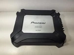 Pioneer Electronics GM-5500T (P15026035). Fixed Price $58.00.