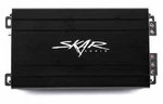 Skar Audio SK-M5001D Watt Rms Ultra Compact Class Monoblock Car Amplifier. Fixed Price $289.99.