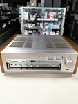 Yamaha Primain Amplifier AX-2000 Used. Fixed Price $473.27.