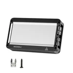 Uimoso 4-CHANNEL 4000 Watt Car Amplifier Class-d Stereo Max 600W 2 Ohms. Fixed Price $74.99.