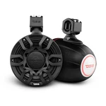 DS18 NXL-X8PRO 8" Compact Wakeboard Tower Speakers With Hybrid Mid-range & Drive. Fixed Price $572.00.