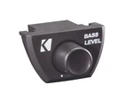 Kicker 46CXARC Remote Control For Series Amps. Fixed Price $39.99.