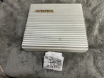 Autotek 800X The Street Machine 2 Channel Amplifier. Fixed Price $170.00.