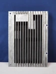 2005 - 2011 Land Rover LR3 Range Sport Harman Kardon Radio Amplifier. Fixed Price $128.00.