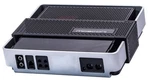 Mosconi Pro 1/10, Channel Subwoofer Amplifiers, Not Used,open Boxes.. Fixed Price $900.00.