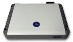 Jl Audio MHD750/1 Mono Wide-range Marine Amplifier,. Fixed Price $399.99.