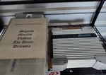 Zed Audio Minilith By Steve Mantz 600W Mono Block Old School Amplifier Usa. Fixed Price $295.00.