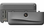 Infinity Reference REF-3004A Channel Amplifier New 100 Watts Rms X. Fixed Price $319.95.