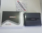Soundigital 1200.1 Evo 5.0 Stereo Amplifier Ohm. Fixed Price $218.99.