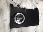 97 Chaparral Signature 31 Boat Sony Xplode XM-2002GTR 1200 Watt Amplifier. Fixed Price $109.25.