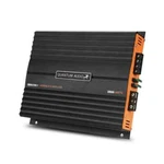 New Quantum Audio QEA2500.1D 2500W Class-d Monoblock Amplifier Sub Spl. Fixed Price $199.99.