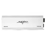New Skar Audio RP-150.4ABM -channel 1,000 Watt Rms Class Marine Amplifier. Fixed Price $398.95.
