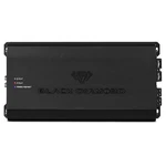 Black Diamond Channel Full Range Amplifier Class 7200 Watts DIA-P3600X4D. Fixed Price $183.71.