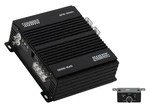 Sundown Audio SFB-1500D Watt Mono Amplifier Car Sub. Fixed Price $209.95.