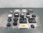 2016 Porsche 911 Turbo 991 Body Control Modules #6242 LL7. Fixed Price $1499.99.